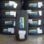 WOLVERINE 255/50-18 ปี19 ลดราคา