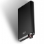 FiiO A5 (สีดำ)