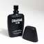 [Vintage] 🌟 Guy Laroche DRAKKAR NOIR EDT 30ml - น้ำหอม Vintage