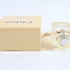 [มือสอง] Chloe EDP 20ml - น้ำหอมมือสอง