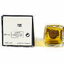 [Vintage] CHANEL N°5 EDT 19ml Splash ฝาเกลียวแบบแต้ม - น้ำหอม Vintage