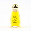 [Vintage] CHARRIER Mademoiselle Charrier EDP ประมาณ 7ml Splash ขวดจิ๋ว แบบแต้ม - น้ำหอม Vintage