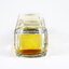 [Vintage] CHANEL N°5 Eau De Cologne 59ml ขวดรุ่นเก่า แบบแต้ม - น้ำหอม Vintage