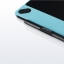 Intuos Draw Mint Blue
