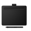 Intuos Pen Black