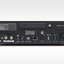 Aurender A1000 เครื่องเล่นเพลงดิจิตอล Streamer พร้อม DAC AKM 4490REQ ในตัว รับประกันศูนย์ไทย 1ปี