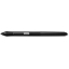 Pro Pen Slim with case and Nibs