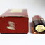 [Vintage] Estee Lauder Cinnabar Fragrance Spray 15ml Splay แบบสเปรย์ - น้ำหอม Vintage