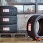 ATLAS 305/40R22 FORCE UHP ปี2021 ราคาถูก