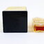 [Vintage] CHANEL N°5 ไม่ระบุปริมาณ Splash แบบแต้ม - น้ำหอม Vintage