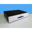 Clef CleanSOURCE-1se 20A เครื่องกรองไฟ กันไฟกระชาก