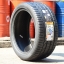 PIRELLI PZERO 265/40-19 เส้น 9500 ปกติ 16000