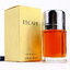[Vintage] 🌟 Calvin Klein ESCAPE EDP Splash 50ml จุกแก้ว แบบแต้ม - น้ำหอม Vintage