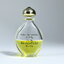 [Vintage] Guerlain Mitsouko EDT 4.2ml Miniature Splash ขวดจิ๋ว แบบแต้ม - น้ำหอม Vintage
