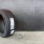 MICHELIN 225/50R17 PRIMACY 3ZP ราคาส่ง