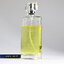 [Vintage] 🌟 CARON Caron Eau de Cologne 100ml Spray แบบสเปรย์ - น้ำหอม Vintage