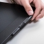 Intuos Art Medium Black