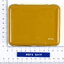 [Vintage] TOKYO Disney Resort 35th - Amenity Kit กล่องเหล็ก - สีเหลือง