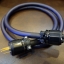 FURUTECH FP-3TS762+Fi-11(G)N1 ยาว1.5เมตร