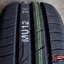 MARSHAL 195/55R15 MU12 ปี2021 ราคาถูก
