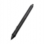 Grip Pen with Stand and nibs