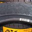 CONTINENTAL 215/45R18 CONTACT MC6 ต้องการส่วนลดราคาพิเศษ กรุณาสอบถาม