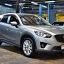 ยางใหม่ สำหรับ MAZDA CX5 ขอบ19 TOYO ราคาถูก