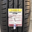 DUNLOP GRANDTREK PT3 245/70R16 ซื้อ2แถม2 ลดสุดๆ