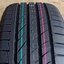 DUNLOP 215/45R18 SP SPORT MAXX TTต้องการส่วนลดราคาพิเศษ กรุณาสอบถาม