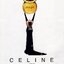 [Vintage] CELINE Magic EDP 50ml - น้ำหอม Vintage