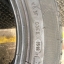 MICHELIN PRIMACY LC 215-55-17 เส้น 3900 ปี 17 ปกติ6000