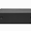 Cambridge Audio AXC25 CD Player รับประกันศูนย์ไทย 1ปี