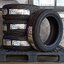 MICHELIN 225/50R18 PRIMACY 3ST ZP* (RUNFLAT) ต้องการส่วนลดราคาพิเศษ กรุณาสอบถาม