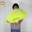ตุ๊กตา แมวน้ำ อุ๋งๆ ผ้า นุ่มนิ่ม ใยไมโคร ของแท้ size70cm