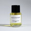 [Vintage]🌟Christian Dior La Collection Couturier Parfumeur Bois D'Argent EDP 5ml Miniature Splash แบบแต้ม - น้ำหอม Vintage