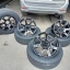 LENSO RTC RT CONCAVE ราคาโปรโมชั่น