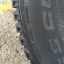 CONTINENTAL CROSS CONTACT AT 265-65-17 เส้น 3800 ปกติ 6000