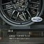 ENKEI TUNING SC59 ขอบ18