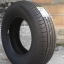 DUNLOP GRANDTREK PT3 245/70R16 ซื้อ2แถม2 ลดสุดๆ