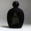 [Vintage] SHISEIDO Zen EDP 60ml ml Splash แบบแต้ม - น้ำหอม Vintage