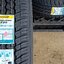 DUNLOP GRANDTREK AT25 265/60R18 ปี20 (ตัวหนังสือขาว)