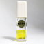 [Vintage] Givenchy Givenchy III EDT 30ml Spray แบบสเปรย์ - น้ำหอม Vintage