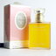 [Vintage] Christian Dior Diorissimo EDT 30ml Spray Frosted Bottle - น้ำหอม Vintage