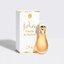 [กล่องซีล] 🌟 DIOR J'ardore Touche de Parfum กล่องซีล น้ำหอมแท้ ป้ายไทย ขนาด 20ml