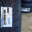 ยางใหม่ TOYO R888 225/45-16 เส้น 4500 ปกติ 7800