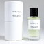 [USED] 🌟 Maison Christian Dior Dioriviera EDP 40ml Spray แบบสเปรย์ - น้ำหอมมือสอง