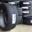 TOYO PROXES SPORT 245/35-20 ปี19