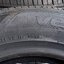 HANKOOK 215/55R17 VENTUS V2 CONCEPT2 ต้องการส่วนลดราคาพิเศษ กรุณาสอบถาม