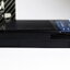[Vintage] Panasonic R-1005 AM Receiver วิทยุ AM พกพา พร้อมหูฟัง