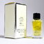 [Vintage] 🌟 CHANEL Cristalle EDT 4.5ml Splash แบบแต้ม - น้ำหอม Vintage